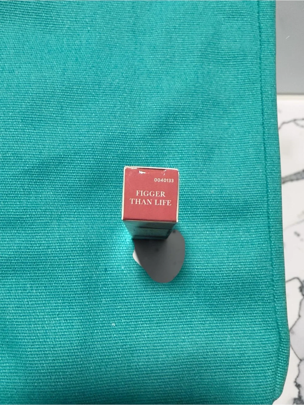 Laura Geller Hydrating Satin Lipstick — Figger Than Life